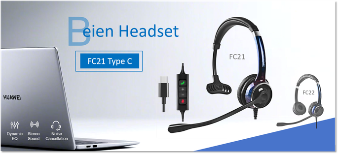108-FC21 UTC 108-FC21 UTC